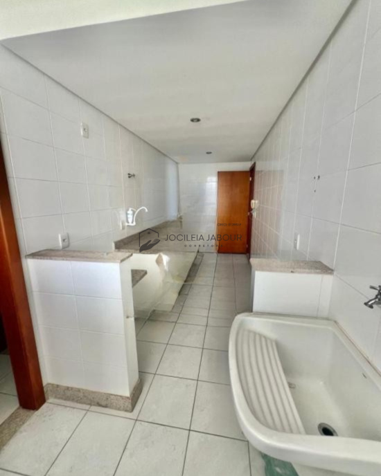 apartamento-venda-enseada-do-sua-997413