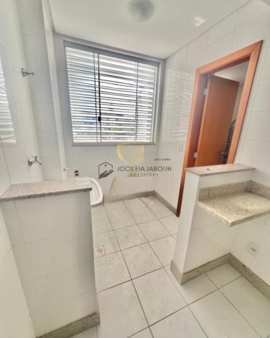 apartamento-venda-enseada-do-sua-997414