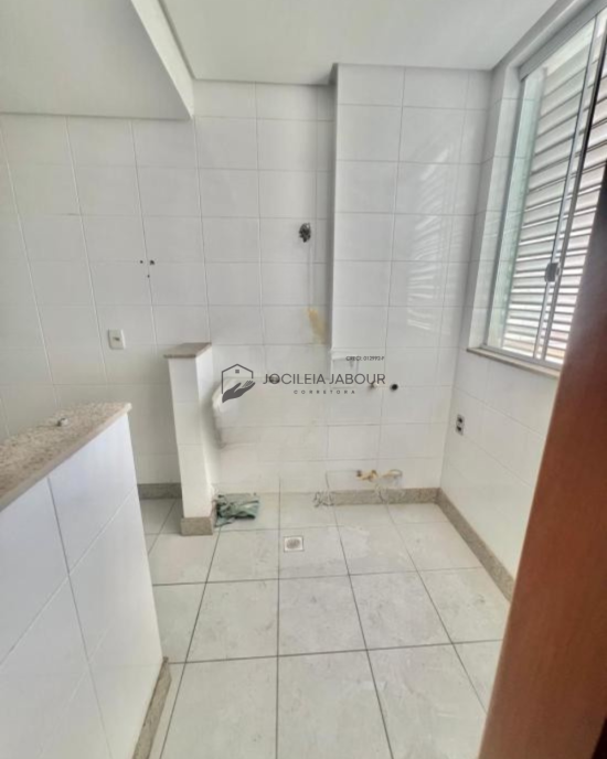 apartamento-venda-enseada-do-sua-997415