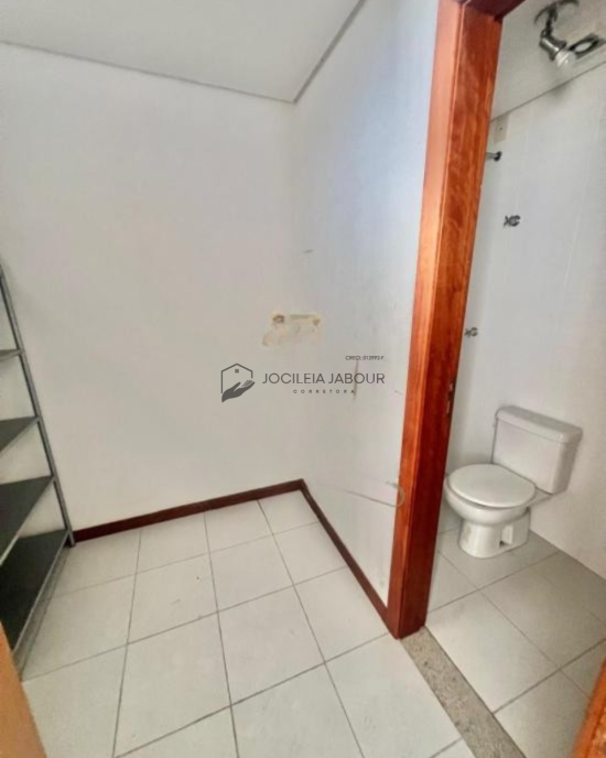 apartamento-venda-enseada-do-sua-997416