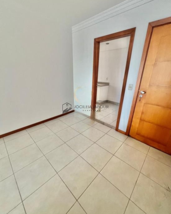 apartamento-venda-enseada-do-sua-997417