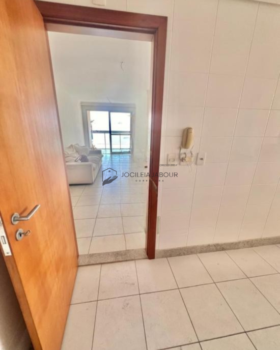 apartamento-venda-enseada-do-sua-997418