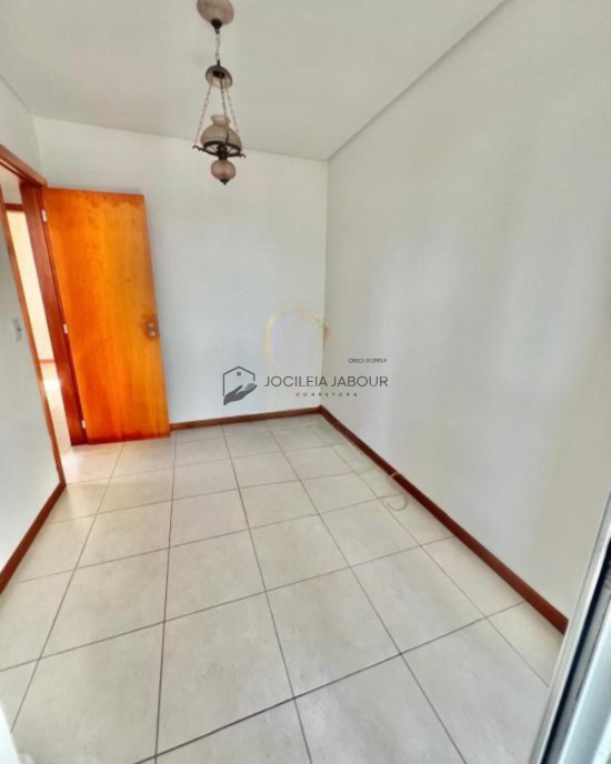 apartamento-venda-enseada-do-sua-997419