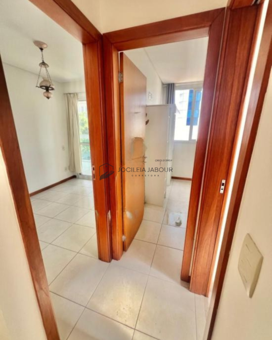 apartamento-venda-enseada-do-sua-997421