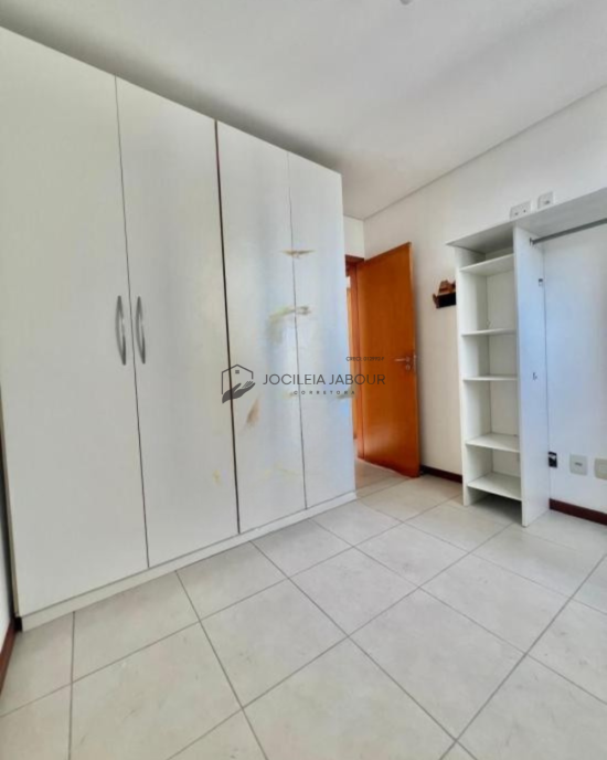 apartamento-venda-enseada-do-sua-997422