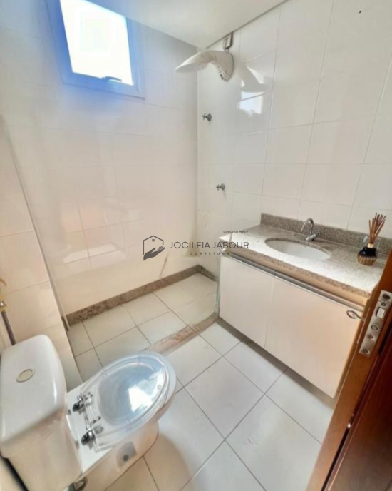 apartamento-venda-enseada-do-sua-997423