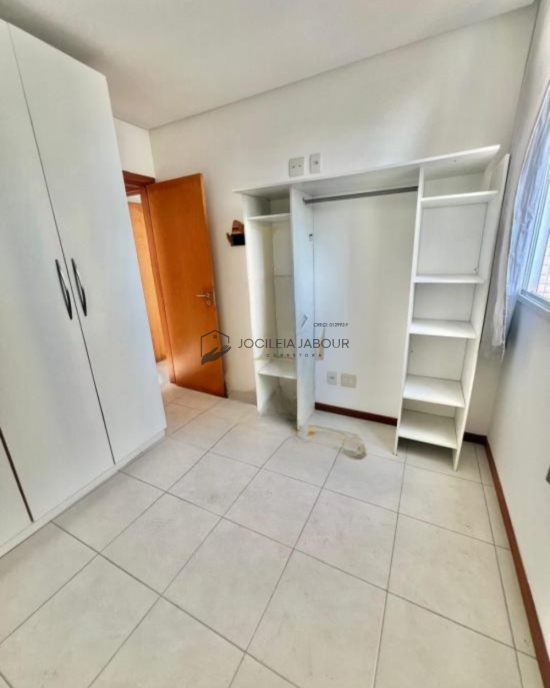 apartamento-venda-enseada-do-sua-997424