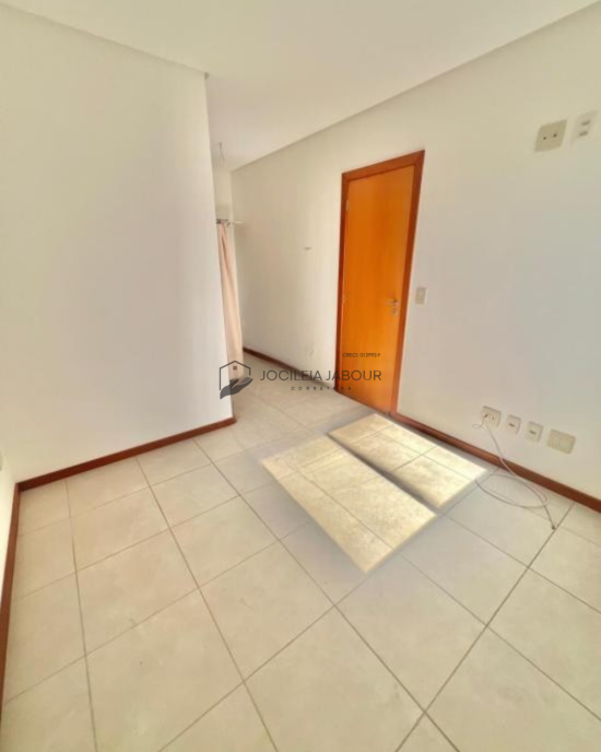 apartamento-venda-enseada-do-sua-997425
