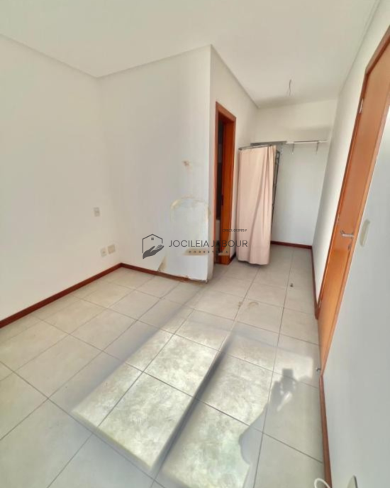 apartamento-venda-enseada-do-sua-997428
