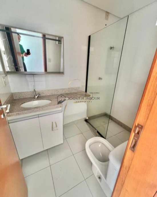 apartamento-venda-enseada-do-sua-997429
