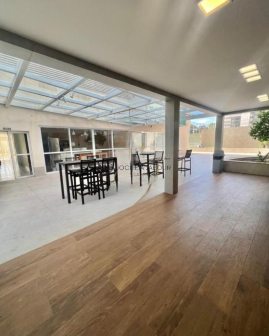 apartamento-venda-enseada-do-sua-997430