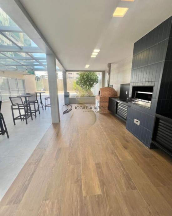 apartamento-venda-enseada-do-sua-997446