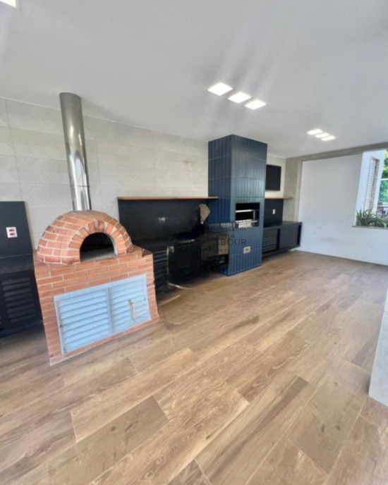 apartamento-venda-enseada-do-sua-997462