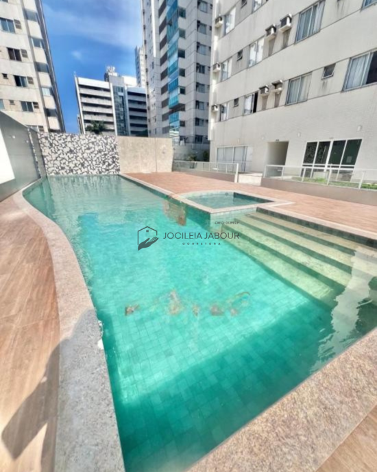 apartamento-venda-enseada-do-sua-997463