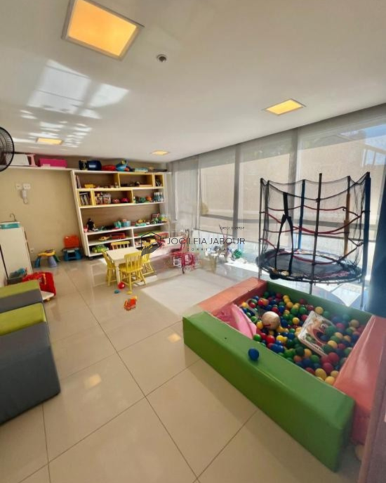 apartamento-venda-enseada-do-sua-997464