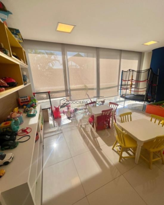 apartamento-venda-enseada-do-sua-997466