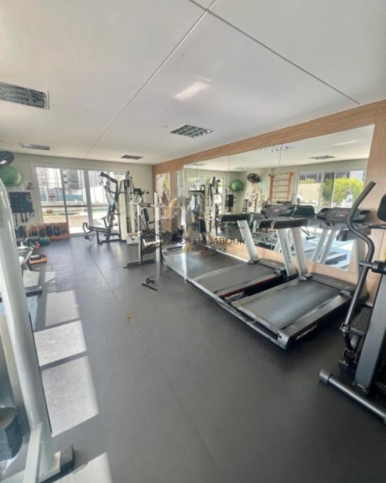 apartamento-venda-enseada-do-sua-997467