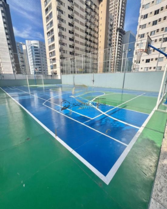 apartamento-venda-enseada-do-sua-997468