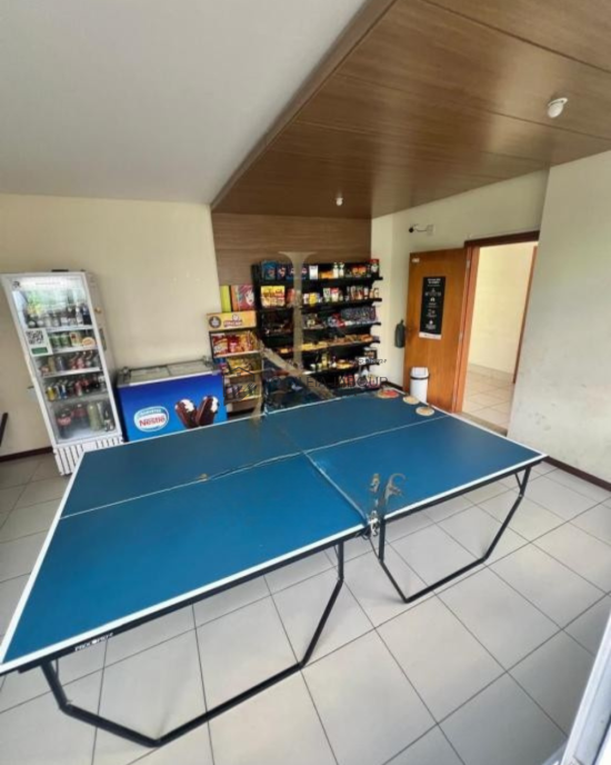 apartamento-venda-enseada-do-sua-997469