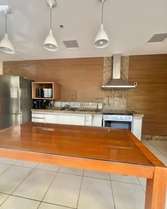 apartamento-venda-enseada-do-sua-997470