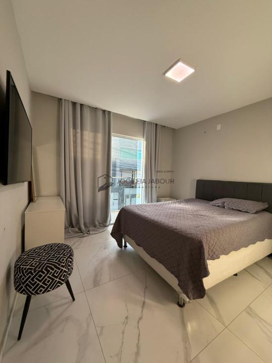 casa-venda-colina-de-laranjeiras-1089395