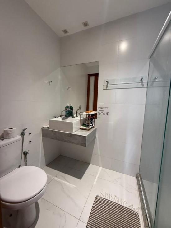 casa-venda-colina-de-laranjeiras-1089396