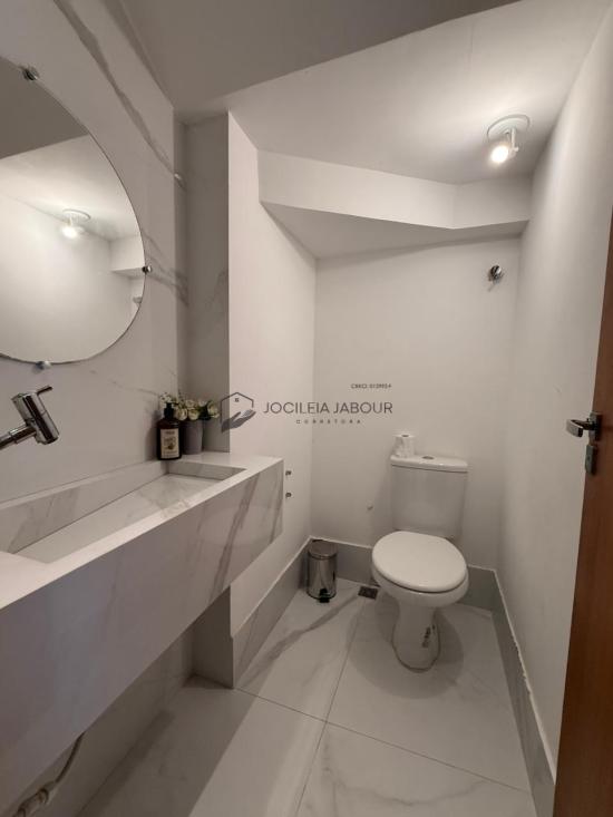 casa-venda-colina-de-laranjeiras-1089398