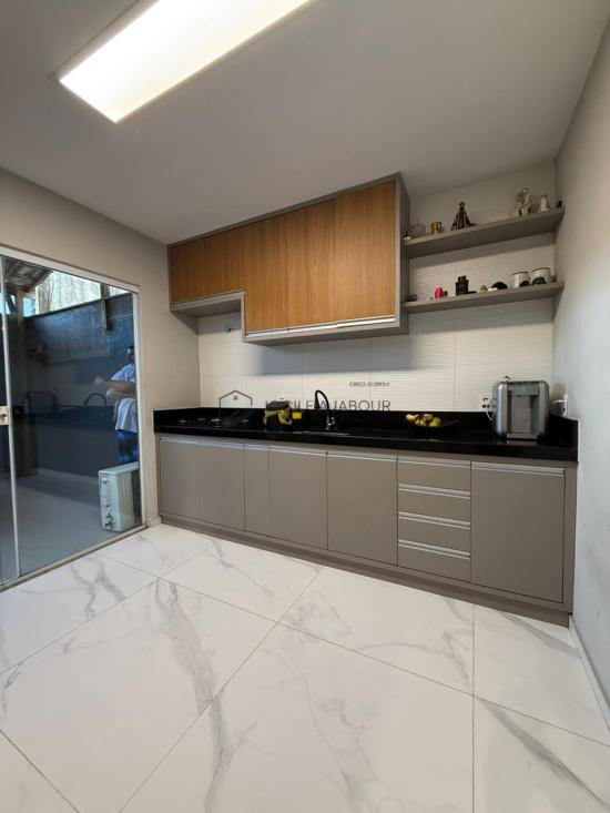 casa-venda-colina-de-laranjeiras-1089399