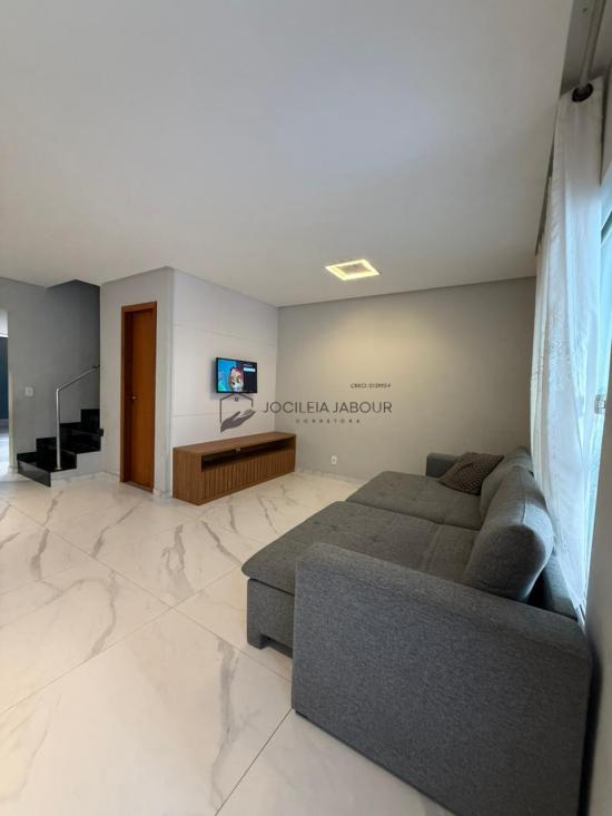 casa-venda-colina-de-laranjeiras-1089400