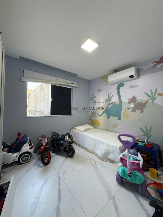 casa-venda-colina-de-laranjeiras-1089401