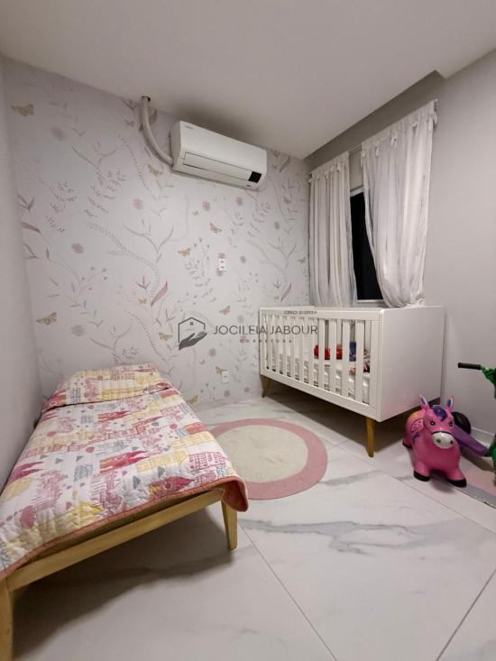casa-venda-colina-de-laranjeiras-1089402