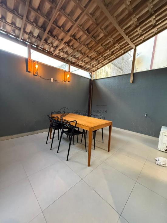casa-venda-colina-de-laranjeiras-1089403