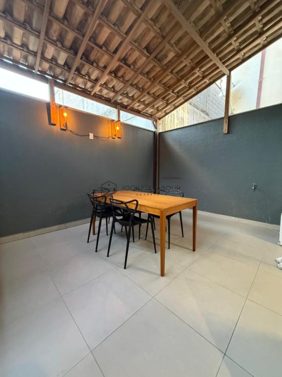 casa-venda-colina-de-laranjeiras-1089404