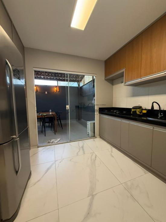 casa-venda-colina-de-laranjeiras-1089406