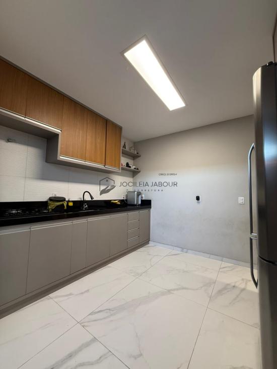 casa-venda-colina-de-laranjeiras-1089407