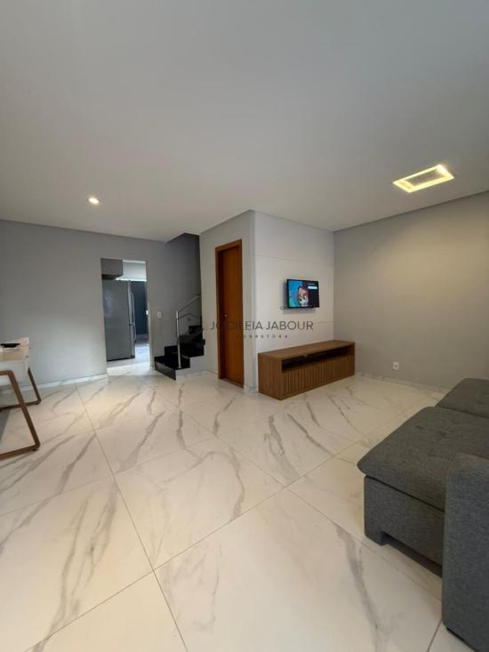 casa-venda-colina-de-laranjeiras-1089408