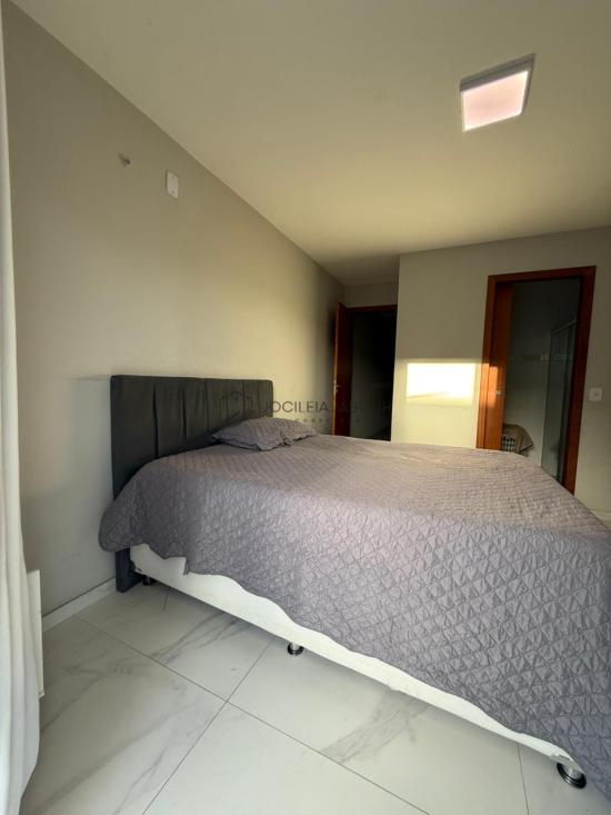 casa-venda-colina-de-laranjeiras-1089409