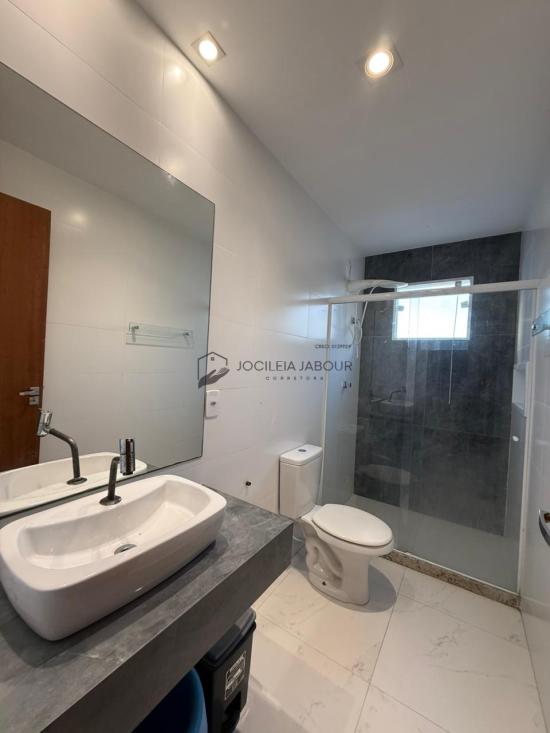 casa-venda-colina-de-laranjeiras-1089410