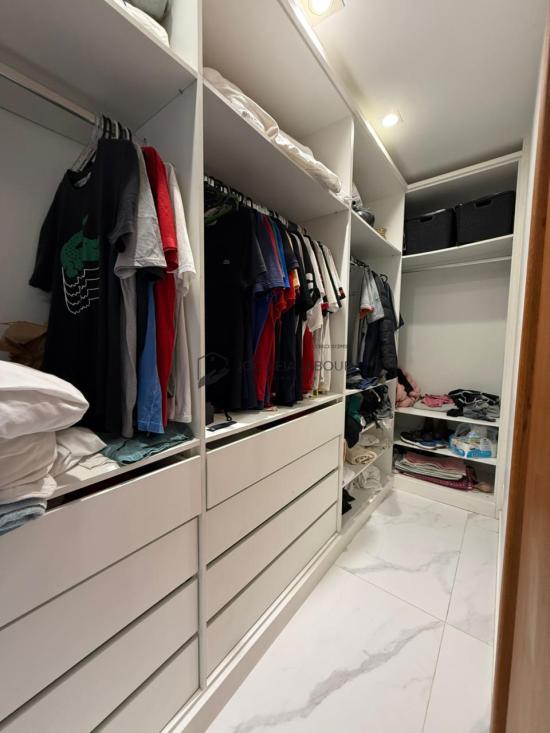 casa-venda-colina-de-laranjeiras-1089411
