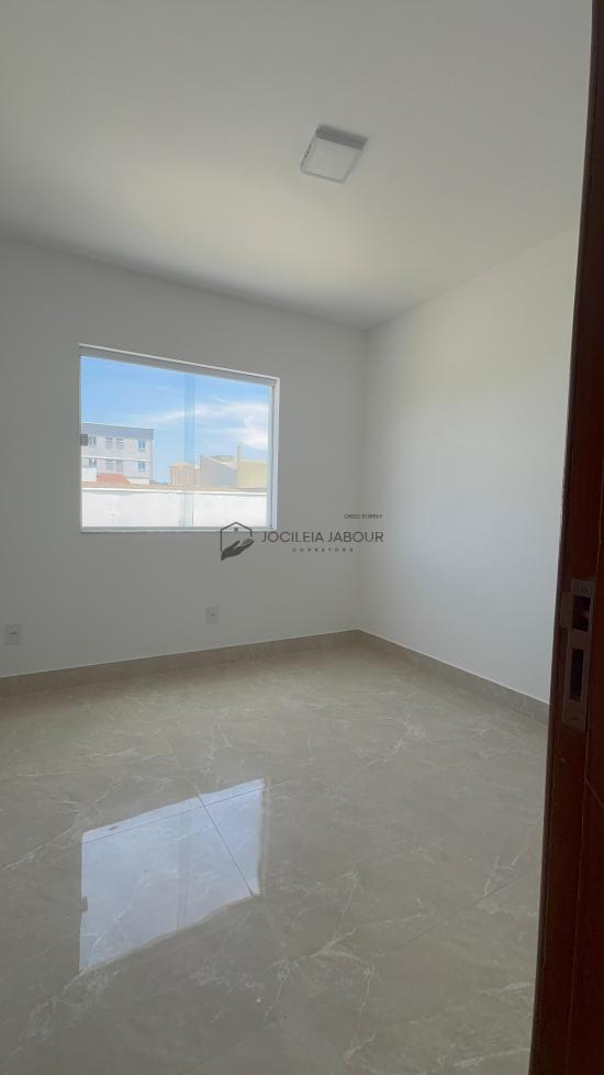 casa-venda-colina-de-laranjeiras-serra-1089412