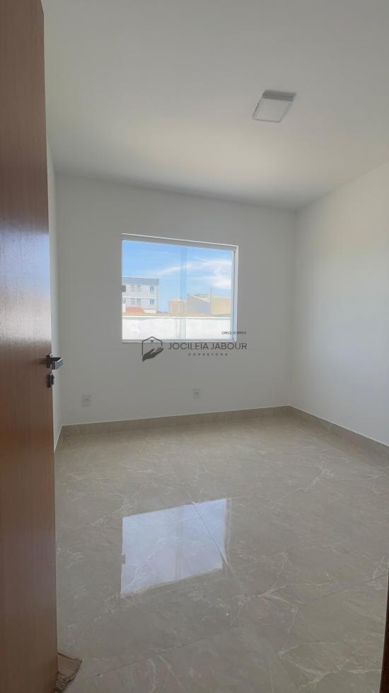 casa-venda-colina-de-laranjeiras-serra-1089413