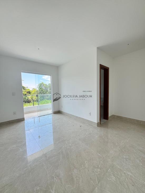 casa-venda-colina-de-laranjeiras-serra-1089414