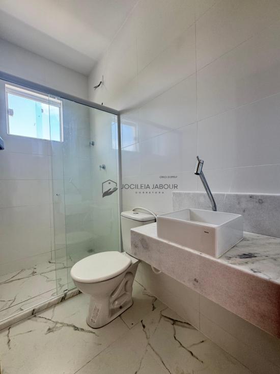 casa-venda-colina-de-laranjeiras-serra-1089415
