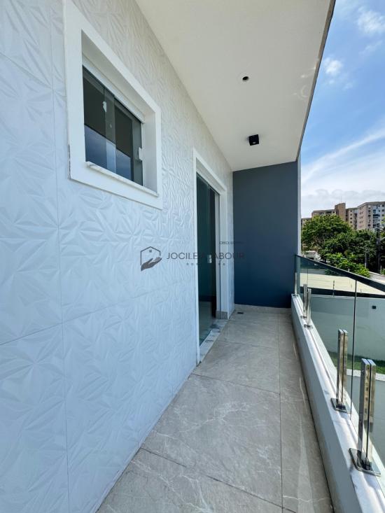 casa-venda-colina-de-laranjeiras-serra-1089416