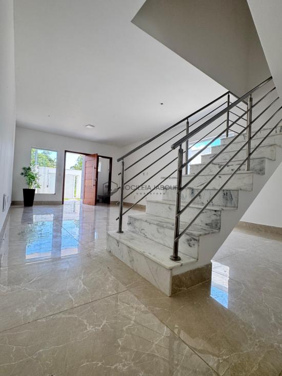 casa-venda-colina-de-laranjeiras-serra-1089418