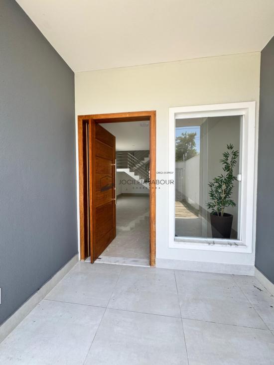 casa-venda-colina-de-laranjeiras-serra-1089419