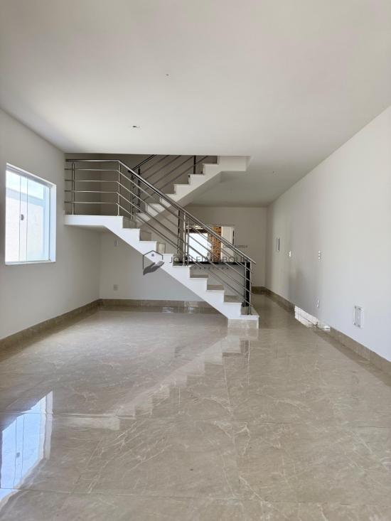 casa-venda-colina-de-laranjeiras-serra-1089420