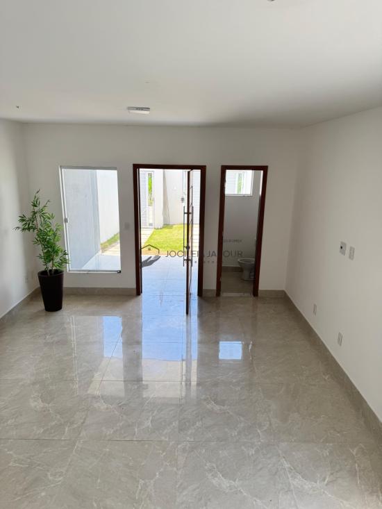 casa-venda-colina-de-laranjeiras-serra-1089421