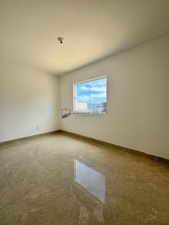 casa-venda-colina-de-laranjeiras-serra-1089422
