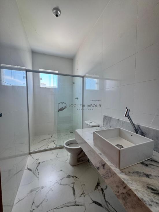 casa-venda-colina-de-laranjeiras-serra-1089423